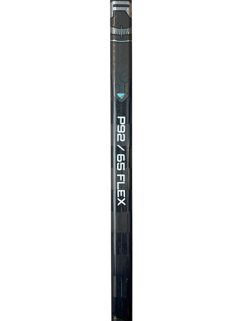 Bauer Proto-R LH 65 Flex P92