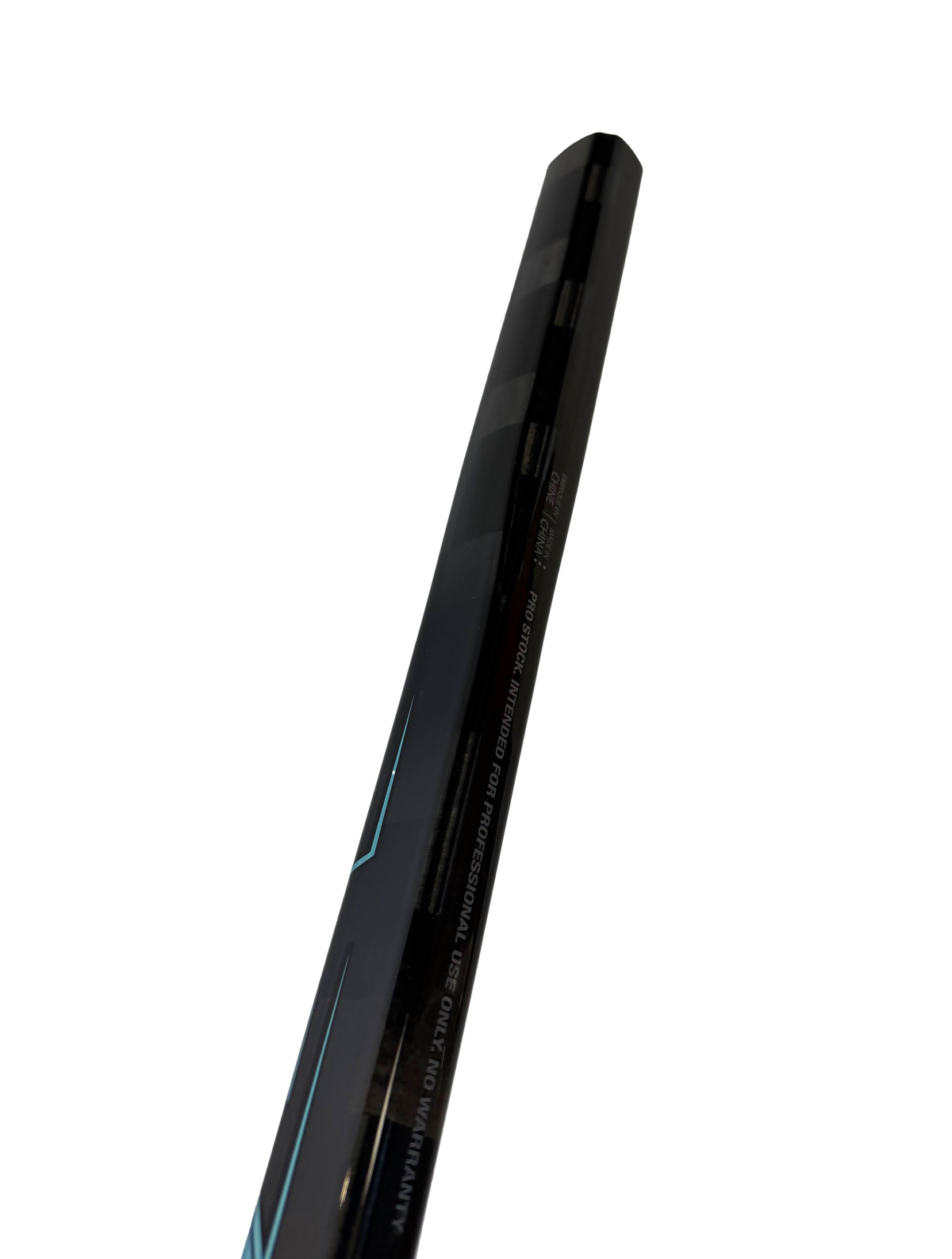 CCM Vizion 2 LH 80 Flex P90TM