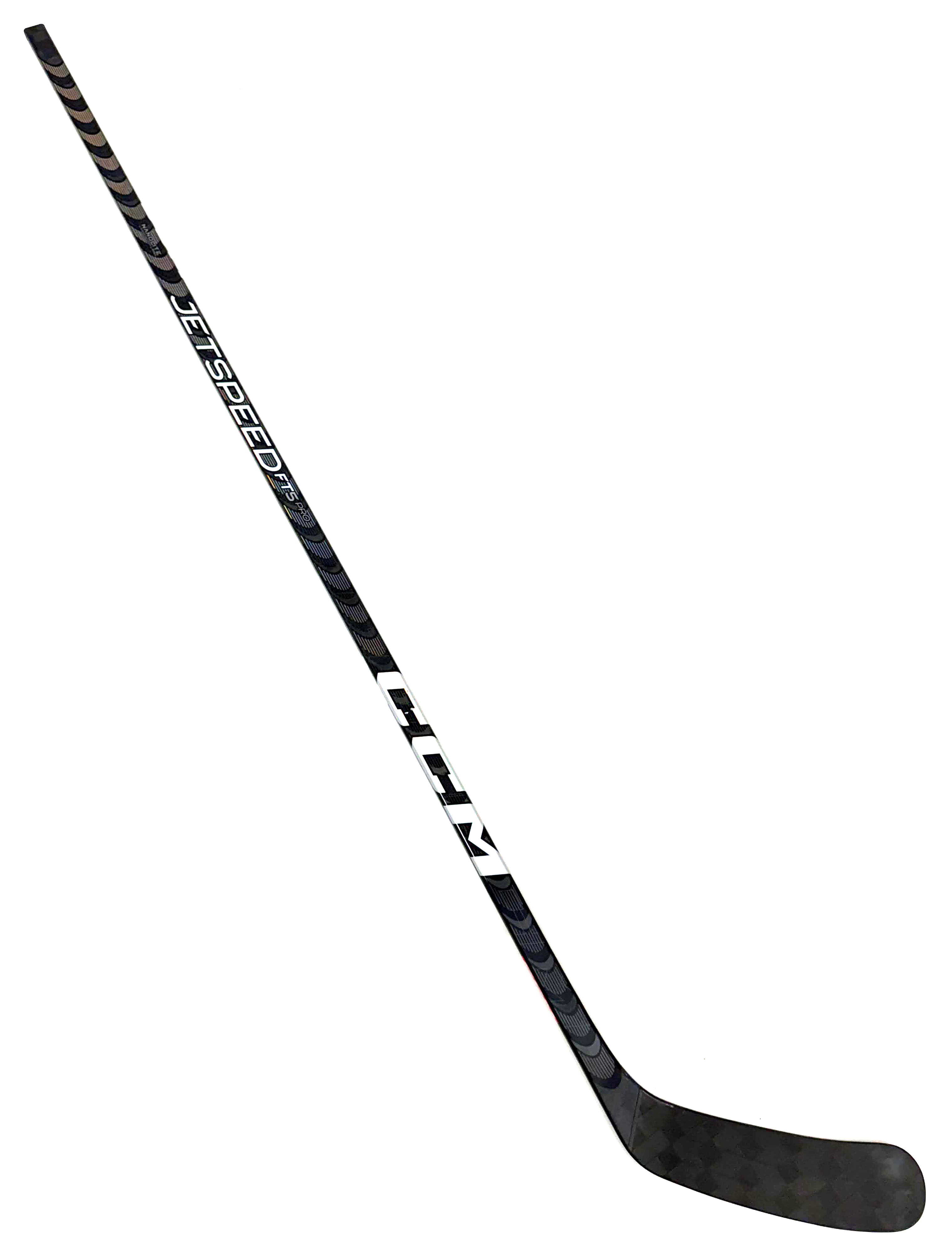 CCM Jetspeed FT5 Pro LH 95 Flex Custom P29M