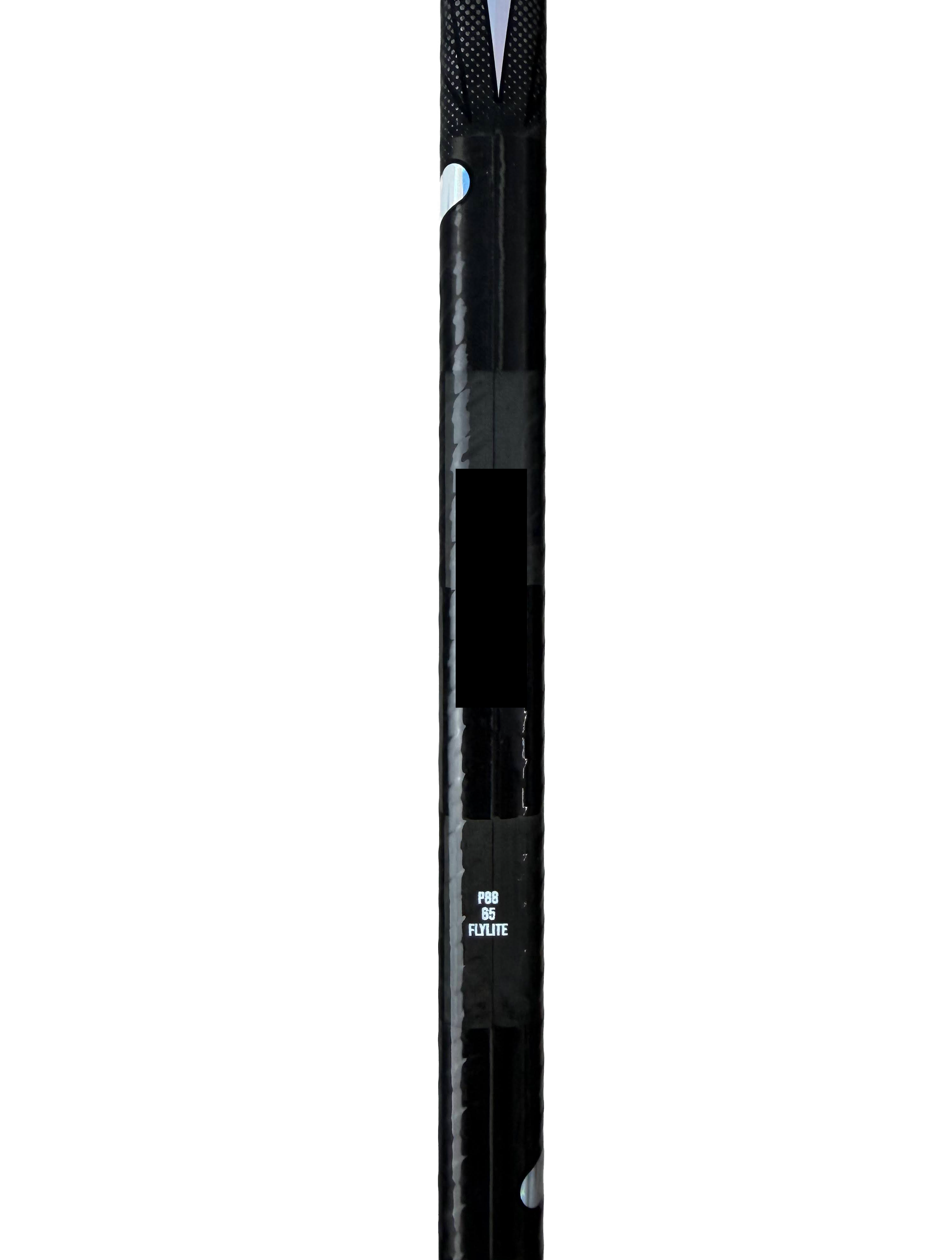 Bauer Vapor Flylite RH 65 Flex P88