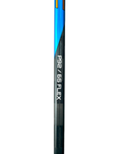 Bauer Nexus Sync RH 65 Flex P92