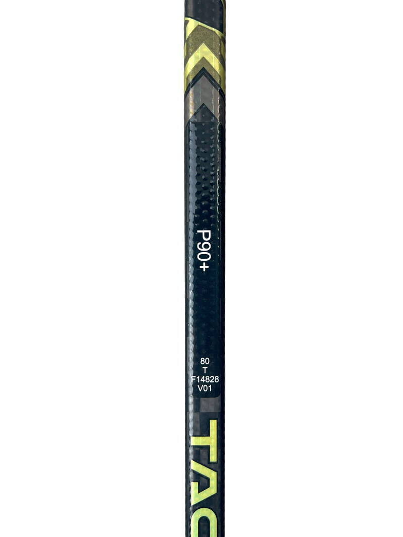 CCM Supertacks AS-VI Pro RH 80 Flex P29