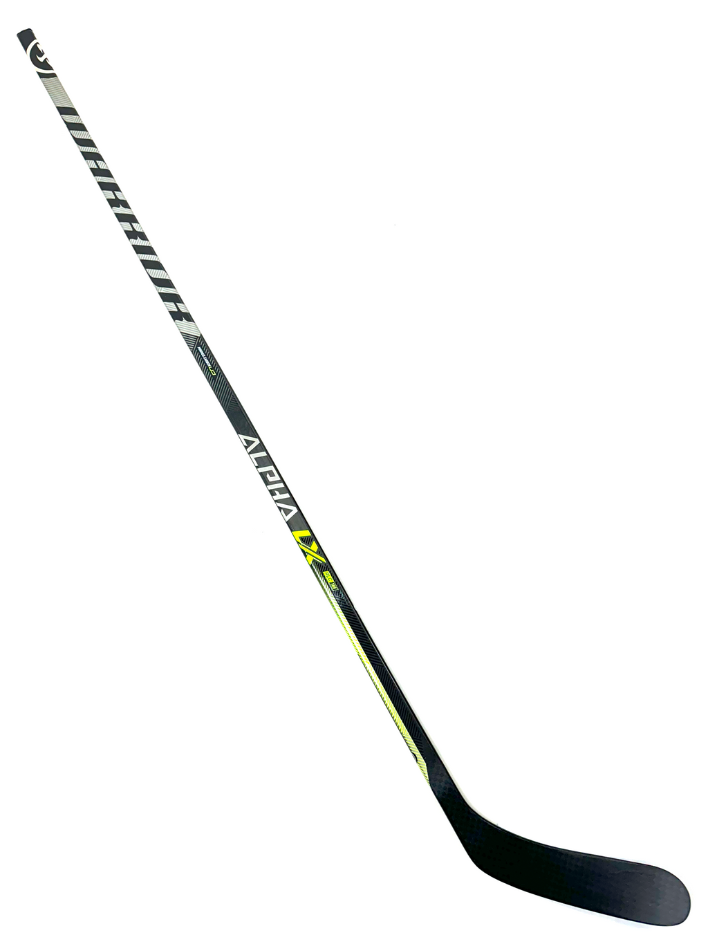 Buy Your Favorite Prostock Hockey Stick Here - HockeyOnSale