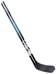 2 pack True Hzrdus Smoke LH 115 Flex TC2 Max