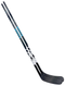 2 pack True Hzrdus Smoke LH 115 Flex TC2 Max