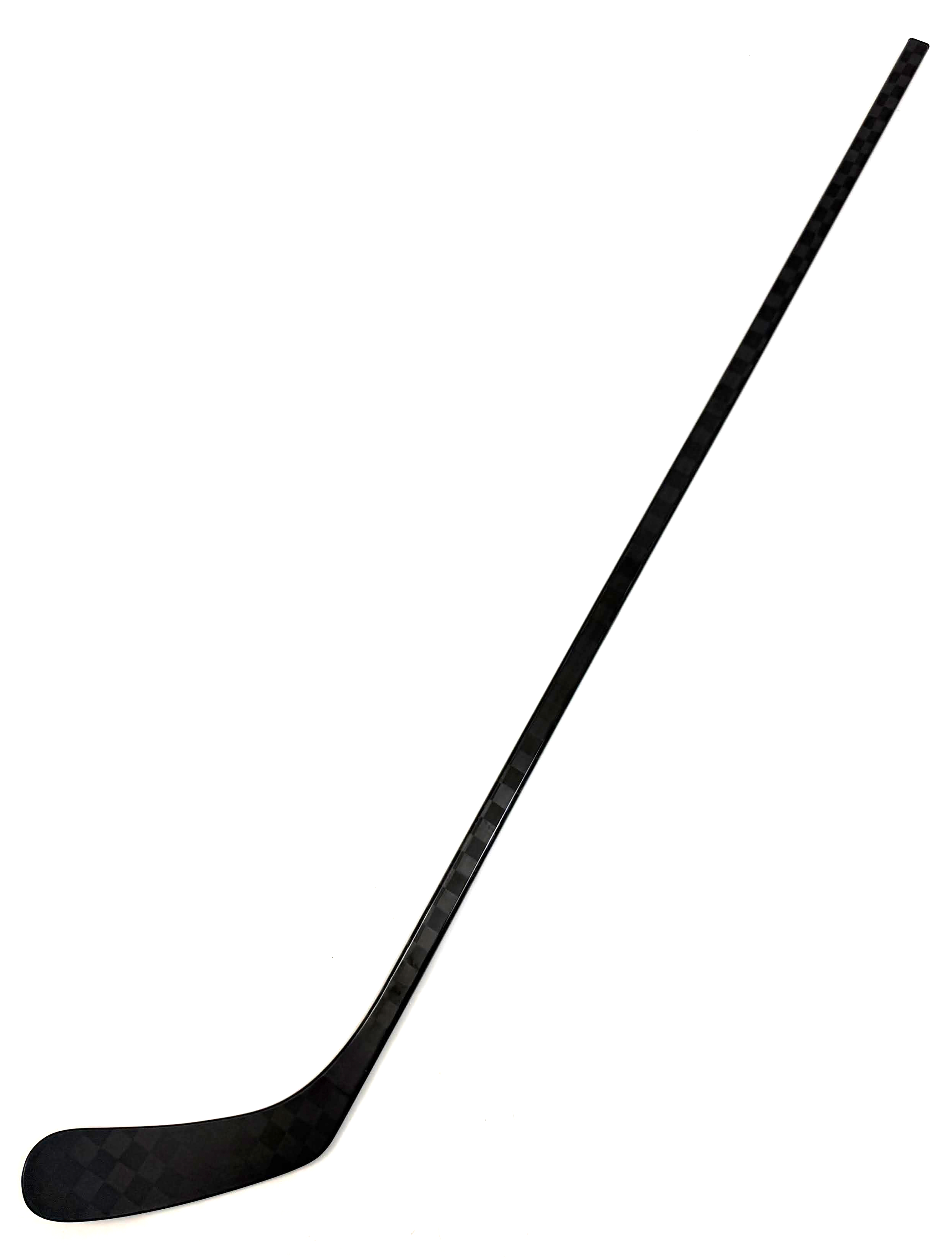 2 pack All Black RH 85 Flex P86