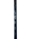 HockeyOnSale - LH 85 Flex P28 Black Hockey Stick