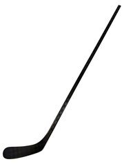 All Black RH 85 Flex P86