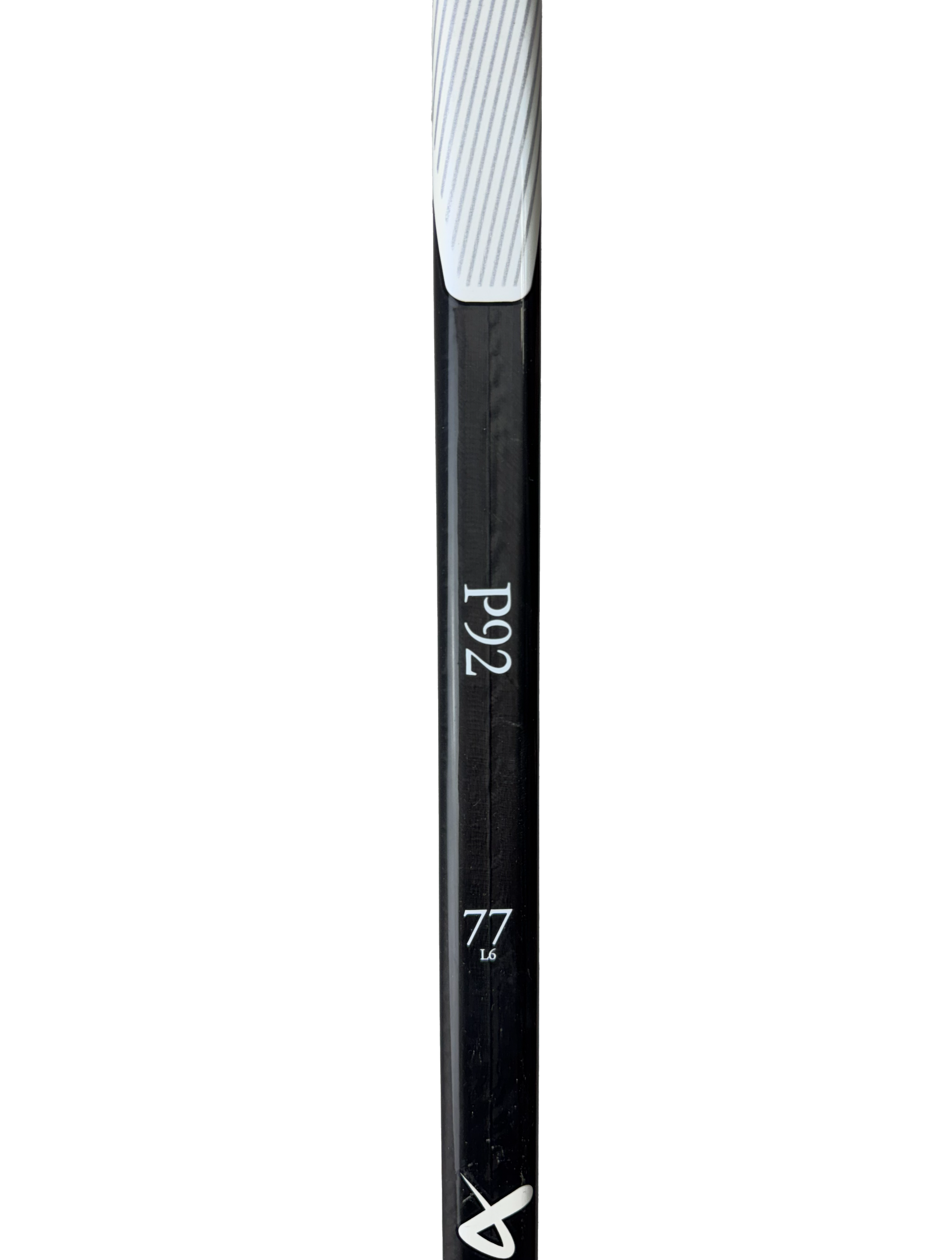 Bauer Nexus League S24 RH 77 Flex P92
