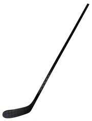 All Black RH 75 Flex P28M