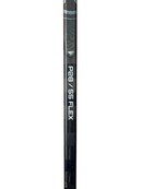 Bauer Proto-R LH 55 Flex P28