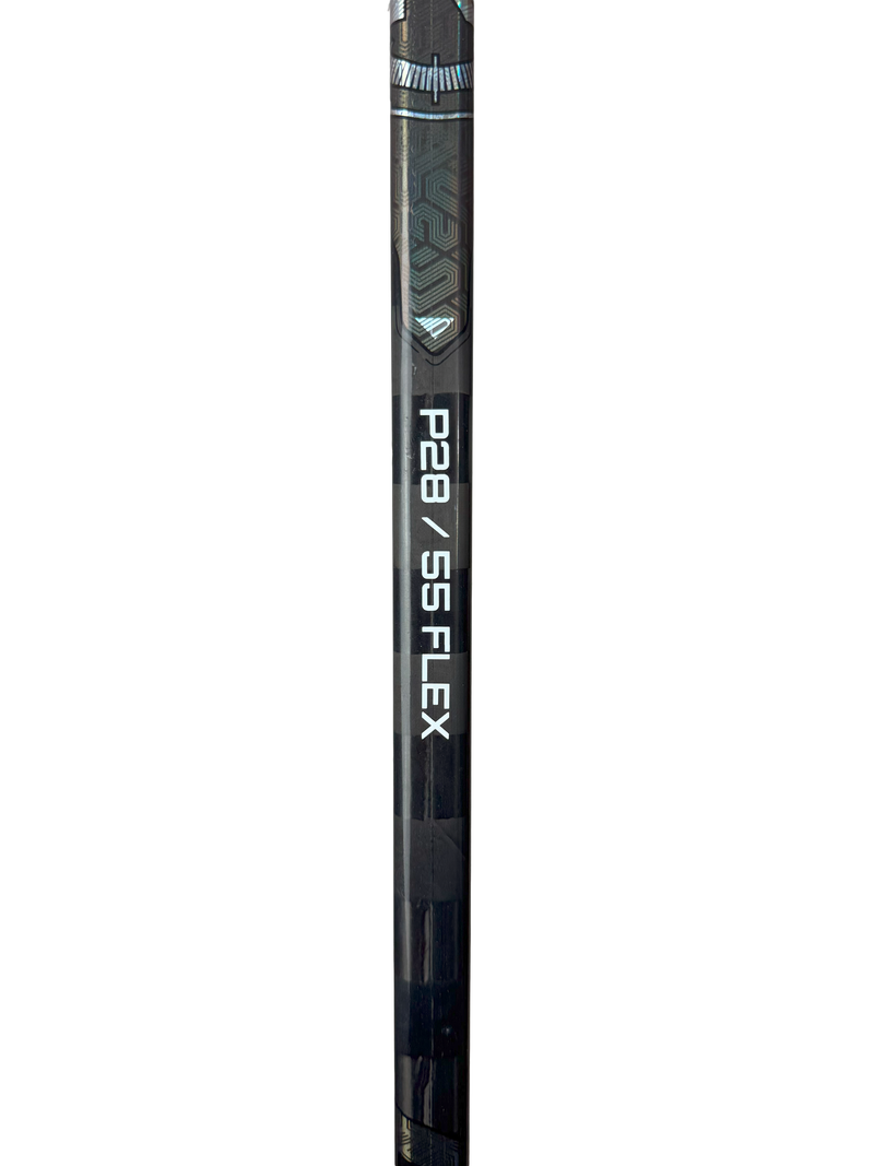 Bauer Proto-R LH 55 Flex P28