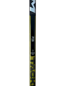 CCM Supertacks AS-V Pro RH 70 Flex P28