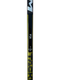CCM Supertacks AS-V Pro RH 70 Flex P28