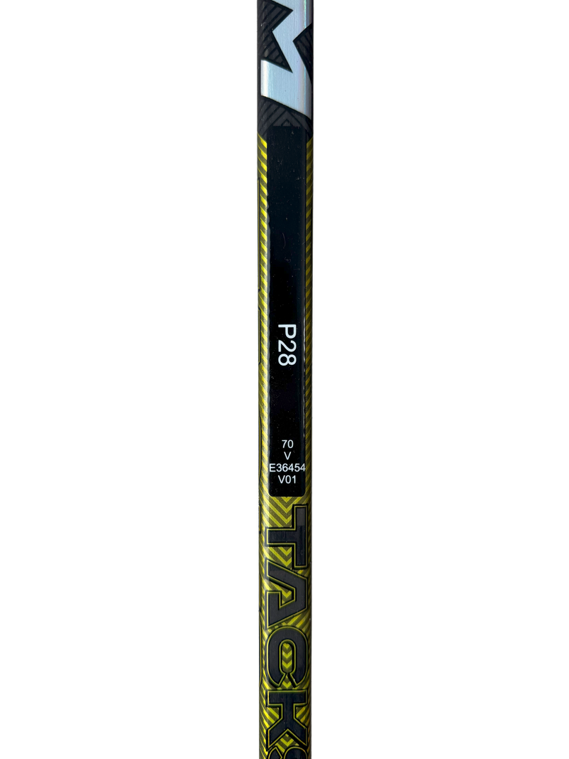 CCM Supertacks AS-V Pro RH 70 Flex P28