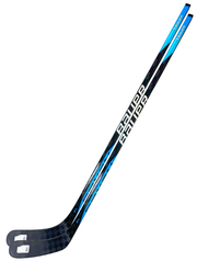 2 pack Bauer Nexus Sync RH 50 Flex P92