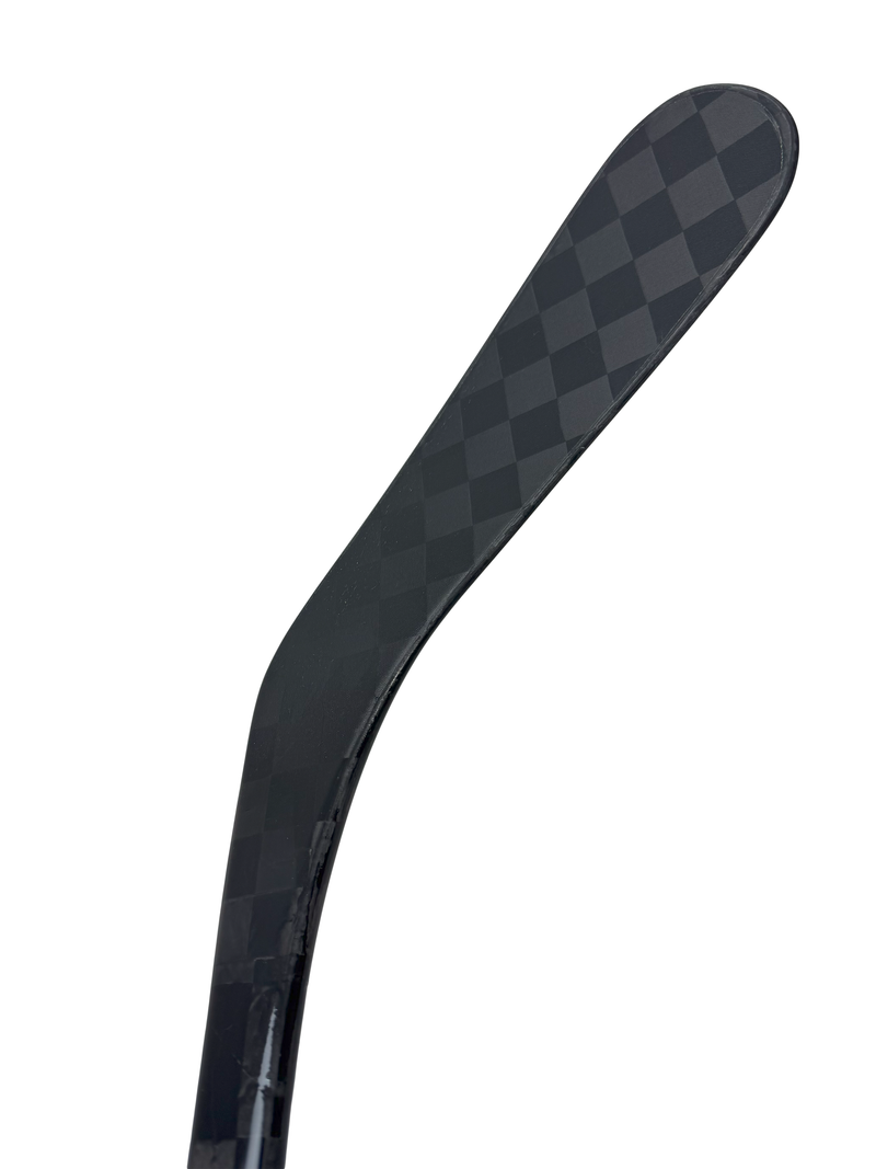 Bauer Nexus Tracer RH 87 Flex P92 - WJC Team Canada