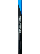 Bauer Nexus Sync LH 77 Flex P92M