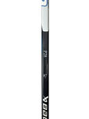 Bauer Nexus League LH 87 Flex P28