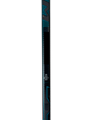 2 pack CCM Vizion LH 65 Flex P86