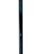 2 pack CCM Vizion LH 65 Flex P86