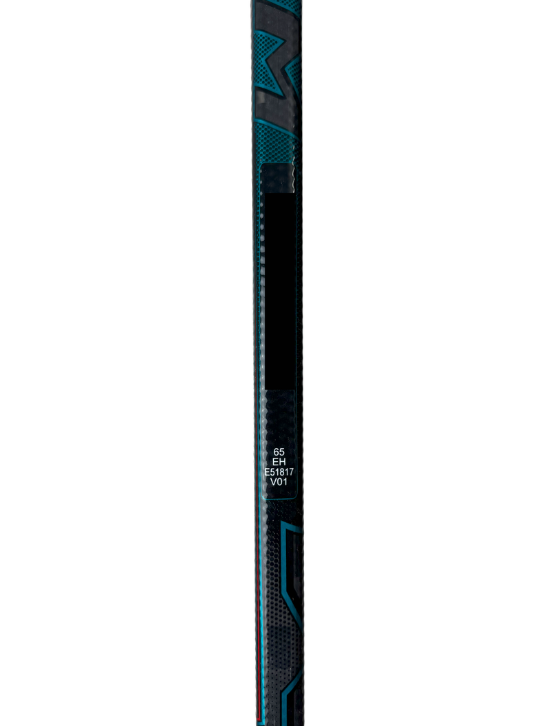 2 pack CCM Vizion LH 65 Flex P86
