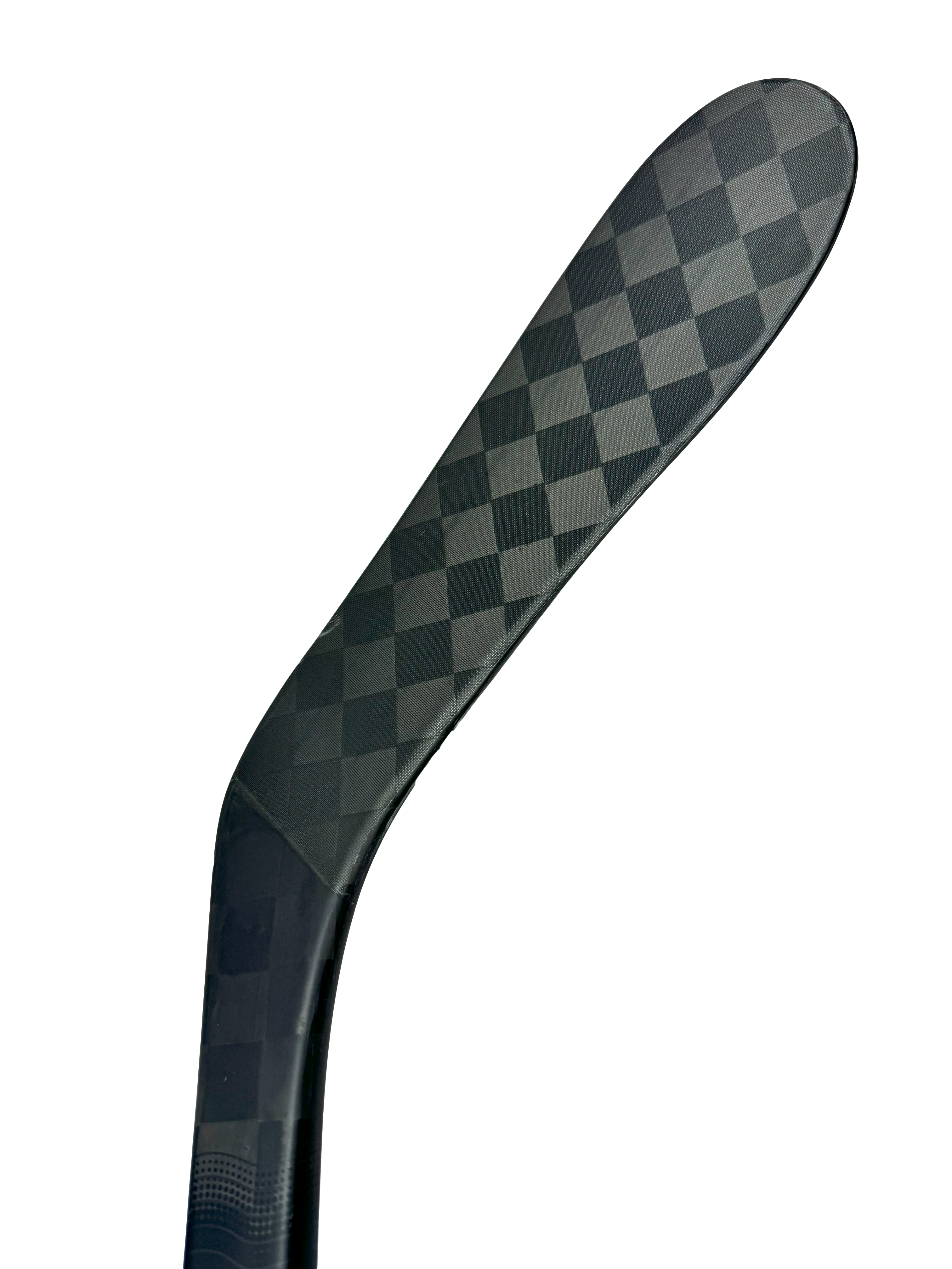 CCM Jetspeed FT6 Pro ( Dressed Trigger 8 Pro ) RH 85 Flex P28