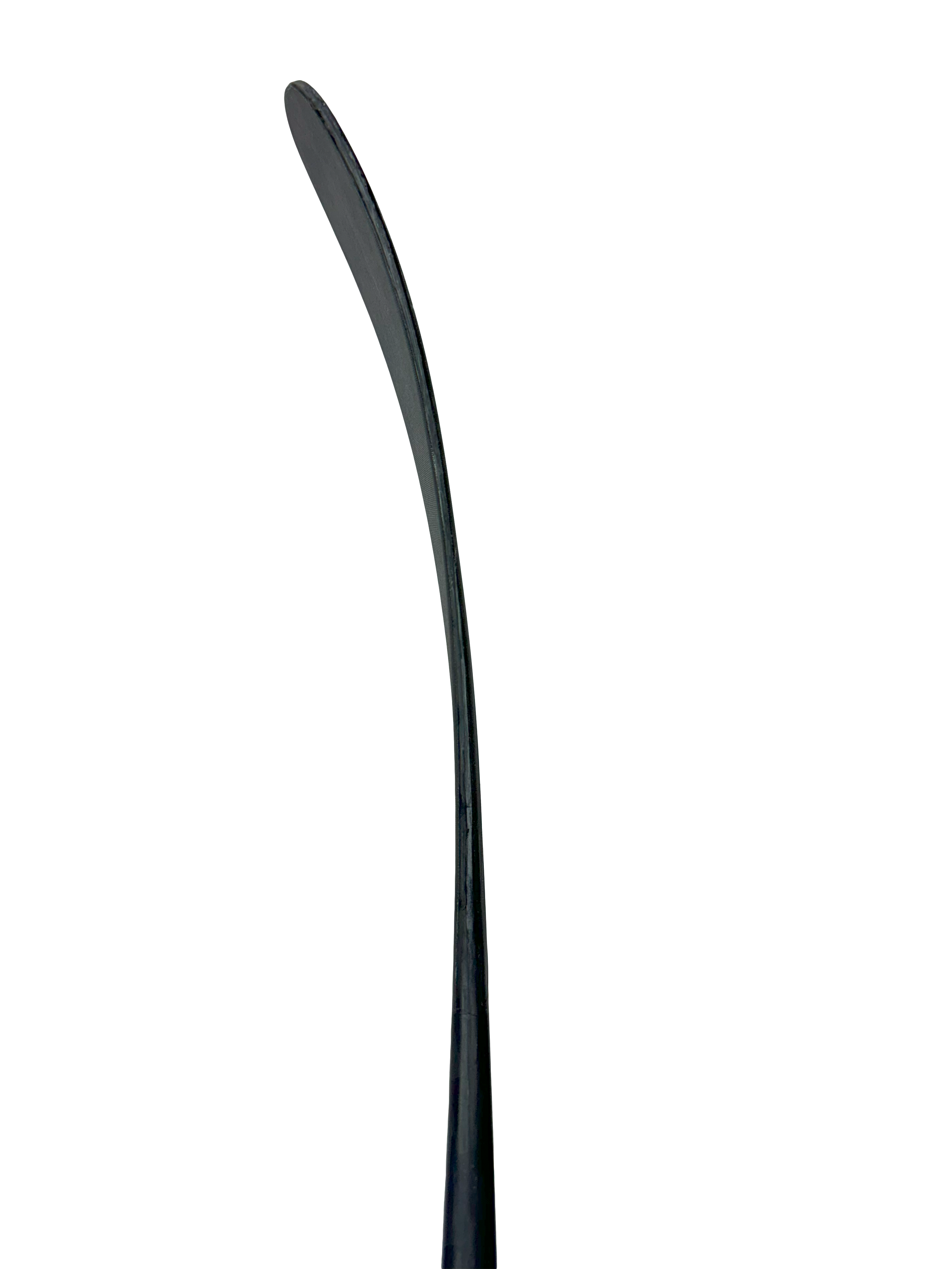 CCM Jetspeed FT6 Pro ( Dressed Trigger 8 Pro ) RH 85 Flex P28