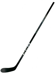 CCM Jetspeed FT6 Pro ( Dressed Trigger 8 Pro ) RH 85 Flex P28