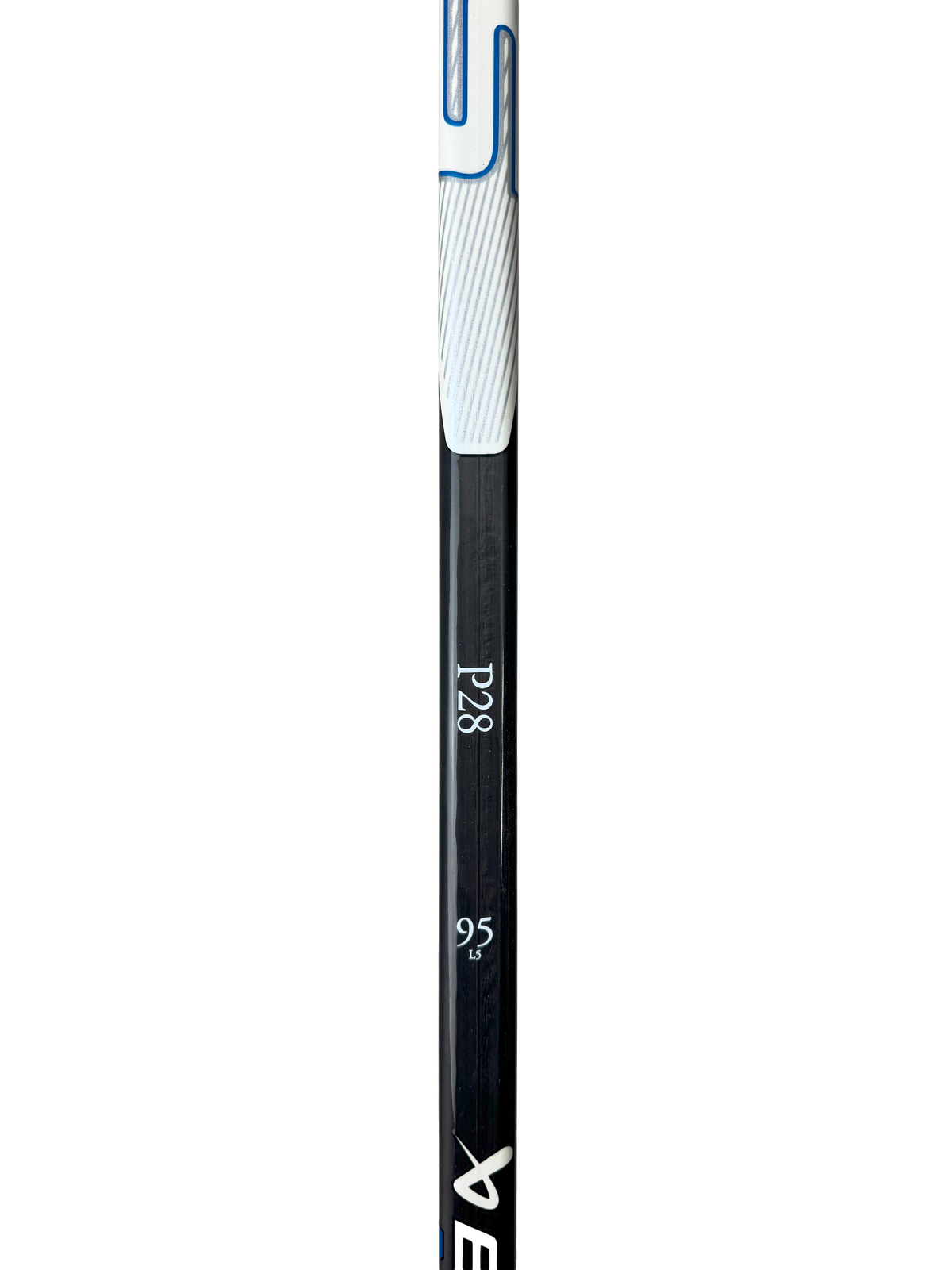 Bauer Nexus League RH 95 Flex P28