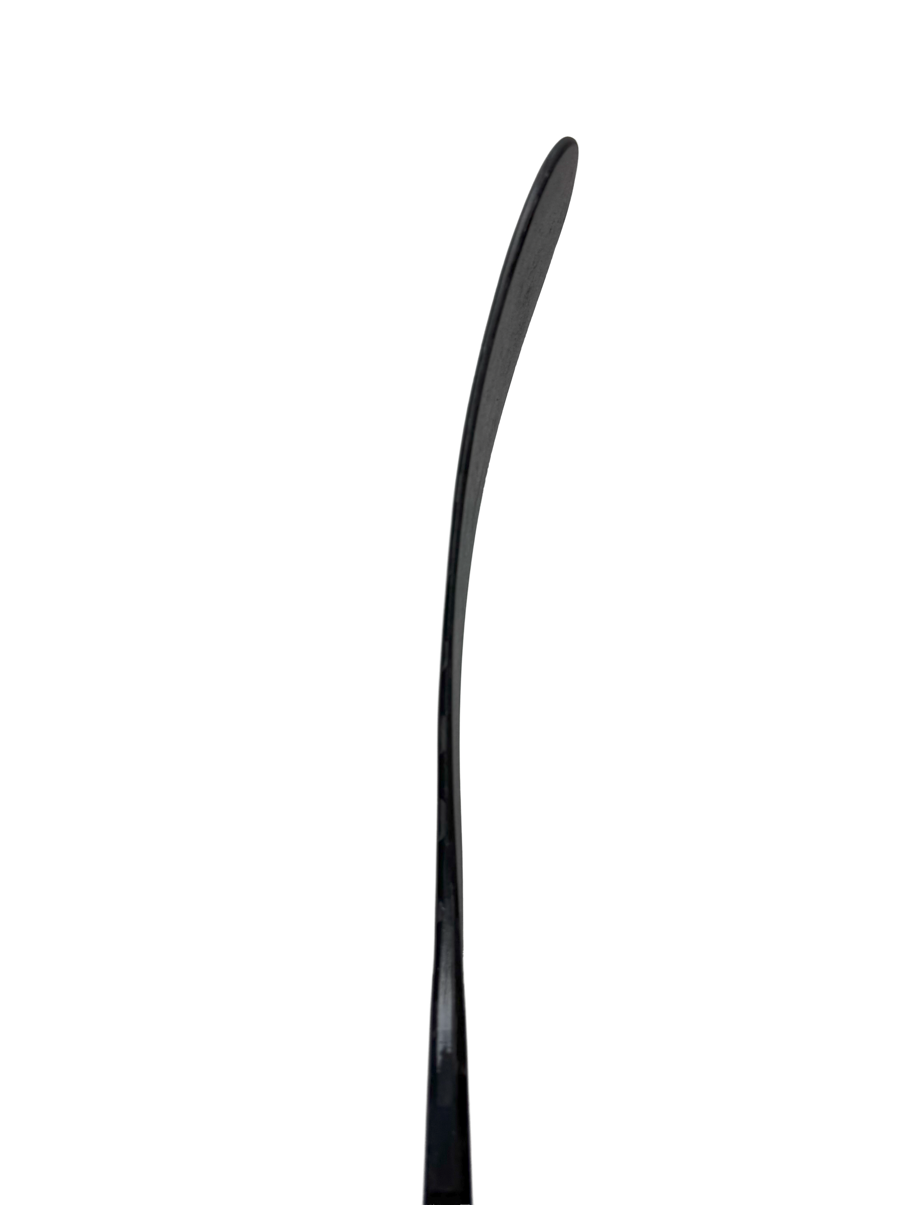 True Hzrdus Smoke LH 85 Flex TC2