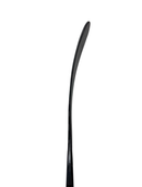 True Hzrdus Smoke LH 85 Flex TC2