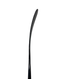 True Hzrdus Smoke LH 85 Flex TC2