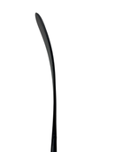 True Hzrdus 9X4 RH 65 Flex P86