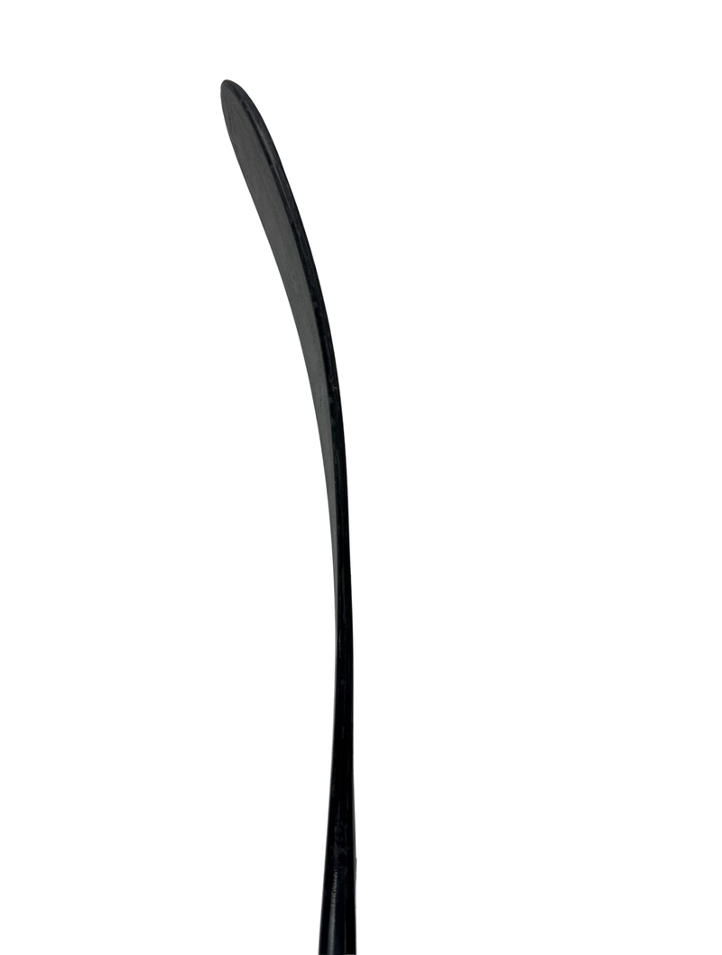 True Hzrdus 9X4 RH 65 Flex P86