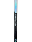 Bauer Nexus Tracer RH 87 Flex P88