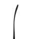 CCM Jetspeed FT7 Pro LH 80 Flex P29M