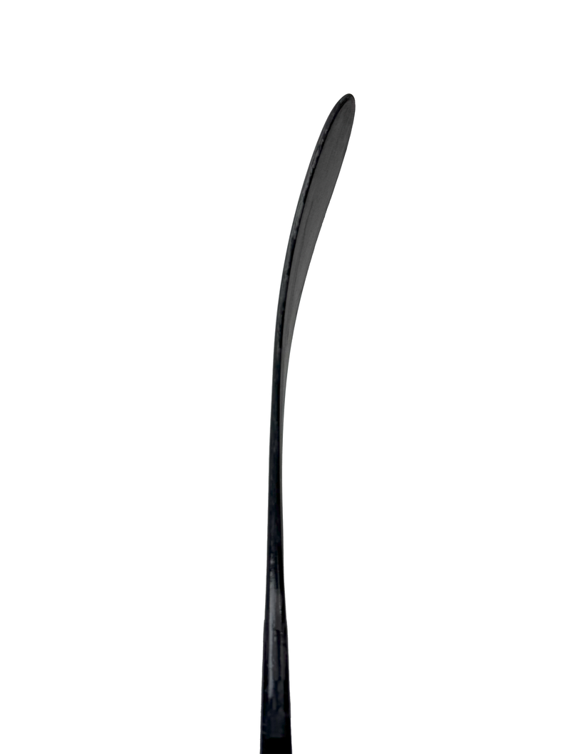 2 pack True Hzrdus Smoke LH 115 Flex TC2 Max