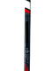 CCM Ribcore Trigger 8 Pro LH 85 Flex P29