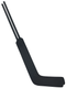 2 pack All Black Goalie Stick Regular 25" P31