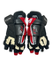 CCM Jetspeed FT6 Pro 13" Black/Red/White