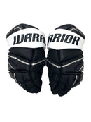 Warrior Alpha LX Pro 14” White/Black