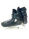 True SVH Custom Skates Size 8 D