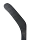 CCM Jetspeed FT7 Pro LH 80 Flex P29M