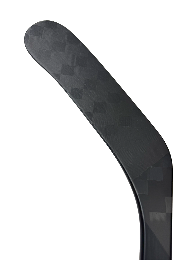 CCM Jetspeed FT7 Pro LH 80 Flex P29M