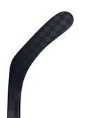 All Black RH 85 Flex P91A