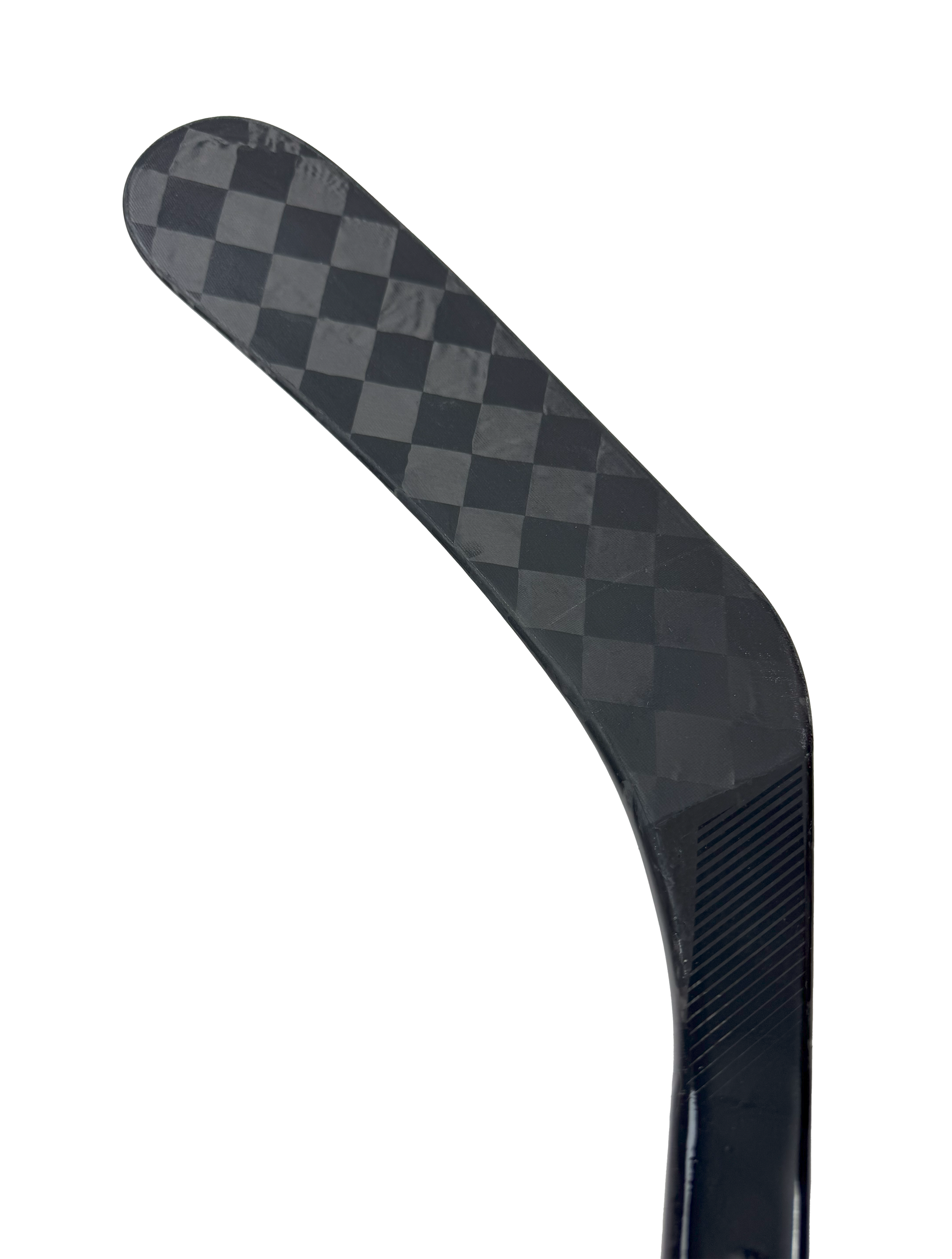 True Hzrdus Smoke LH 115 Flex TC2 Max