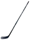 True Hzrdus Smoke RH 100 Flex TC2 Max