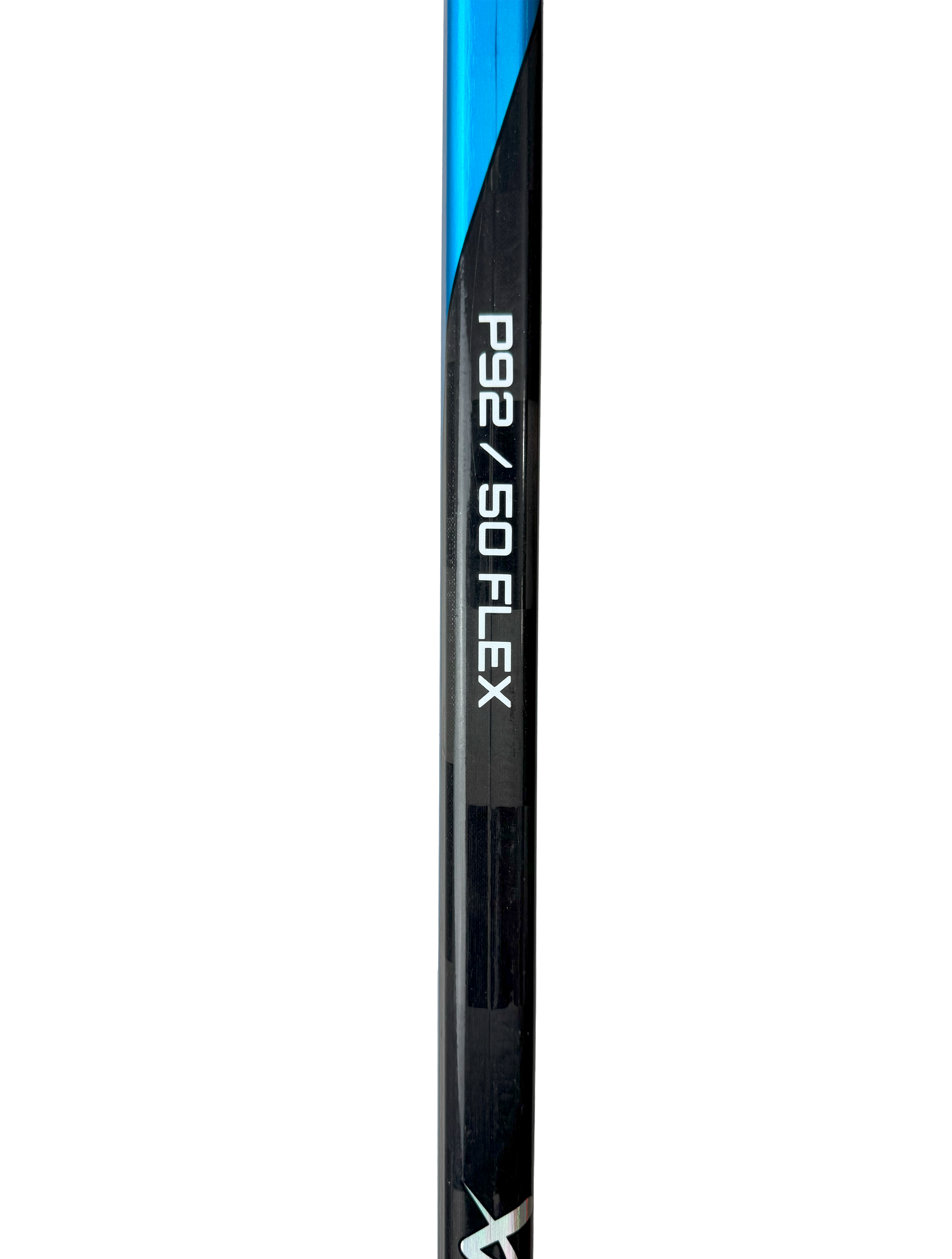 2 pack Bauer Nexus Sync RH 50 Flex P92