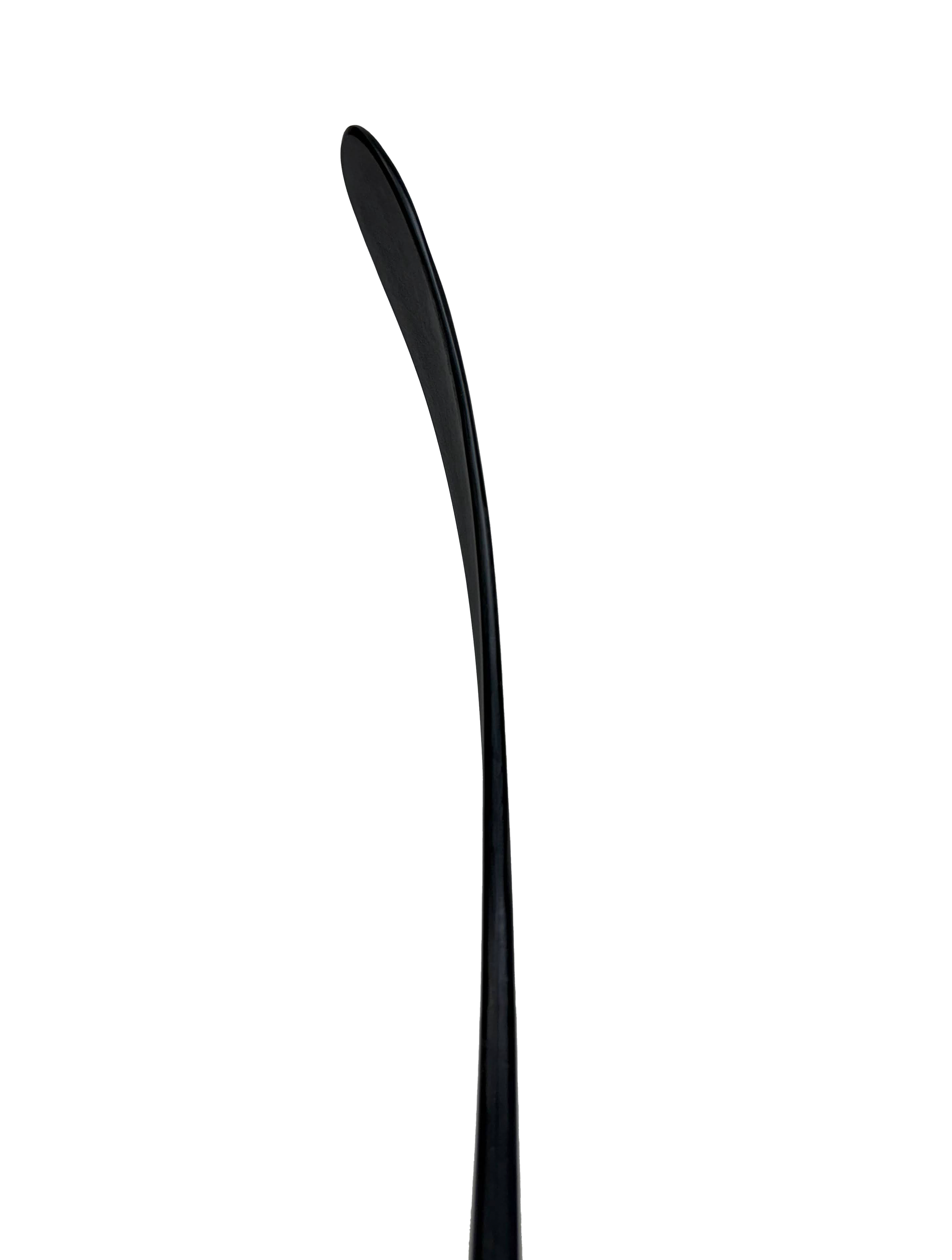 2 pack All Black RH 75 Flex P28M